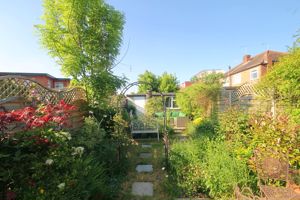 Photo 10- click for photo gallery